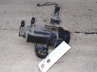 klapan-vakuumnyi-ford-galaxy-23i-art-92826