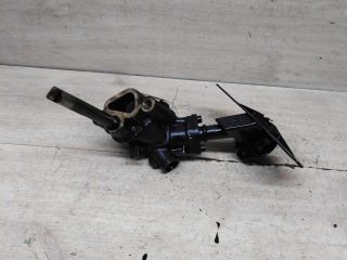 nasos-dvigatelia-maslianyi-16-rf-volkswagen-jetta-2-volkswagen-golf-2-art-92830