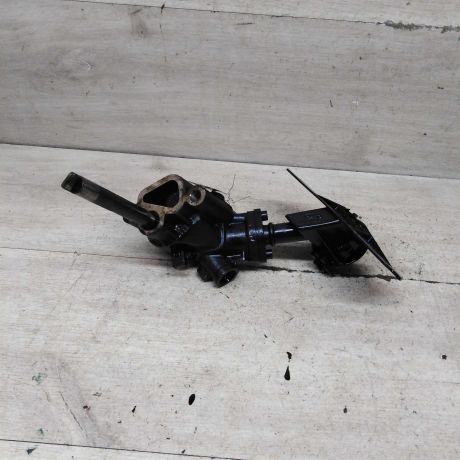 nasos-dvigatelia-maslianyi-16-rf-volkswagen-jetta-2-volkswagen-golf-2-art-92830-big-0