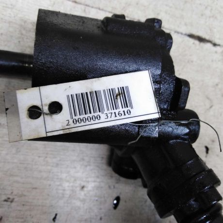 nasos-dvigatelia-maslianyi-16-rf-volkswagen-jetta-2-volkswagen-golf-2-art-92830-big-1