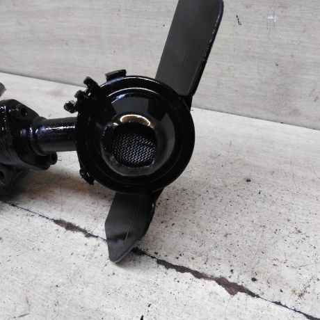 nasos-dvigatelia-maslianyi-16-rf-volkswagen-jetta-2-volkswagen-golf-2-art-92830-big-2