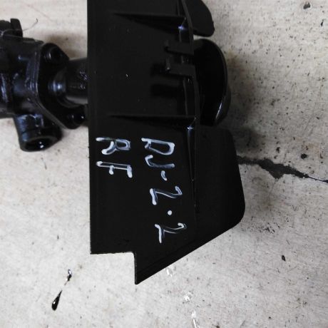 nasos-dvigatelia-maslianyi-16-rf-volkswagen-jetta-2-volkswagen-golf-2-art-92830-big-3