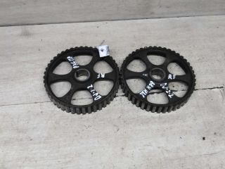 sesternia-raspredvala-16-rf-volkswagen-jetta-2-volkswagen-golf-2-art-92833