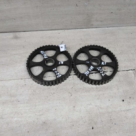 sesternia-raspredvala-16-rf-volkswagen-jetta-2-volkswagen-golf-2-art-92833-big-0