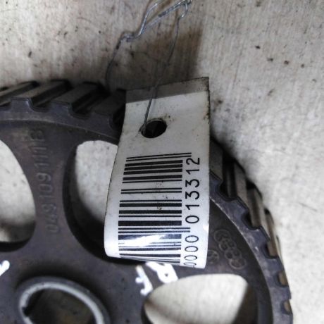 sesternia-raspredvala-16-rf-volkswagen-jetta-2-volkswagen-golf-2-art-92833-big-1