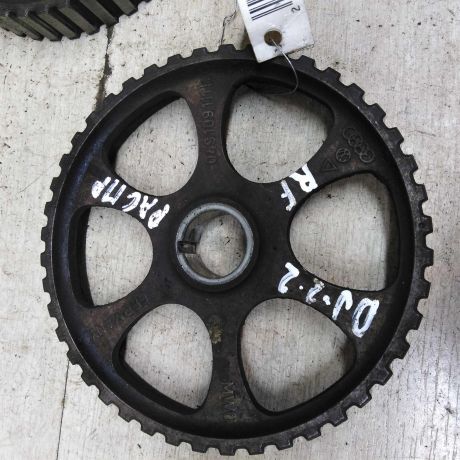 sesternia-raspredvala-16-rf-volkswagen-jetta-2-volkswagen-golf-2-art-92833-big-2