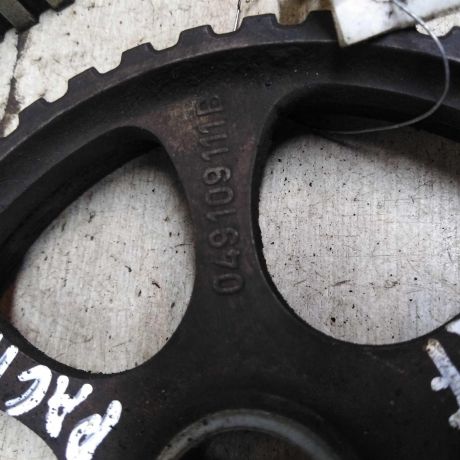 sesternia-raspredvala-16-rf-volkswagen-jetta-2-volkswagen-golf-2-art-92833-big-3