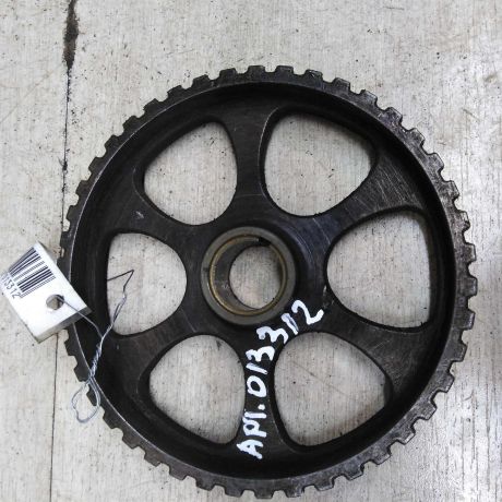 sesternia-raspredvala-16-rf-volkswagen-jetta-2-volkswagen-golf-2-art-92833-big-4