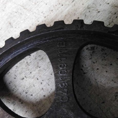 sesternia-raspredvala-16-rf-volkswagen-jetta-2-volkswagen-golf-2-art-92833-big-5