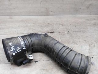 gofra-vozduxovoda-18i-pf-volkswagen-passat-b3-art-92855