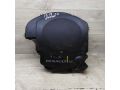 korpus-vozdusnogo-filtra-renault-logan-i-art-92892-small-0