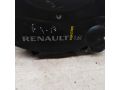korpus-vozdusnogo-filtra-renault-logan-i-art-92892-small-4