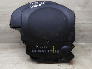 korpus-vozdusnogo-filtra-renault-logan-i-art-92892