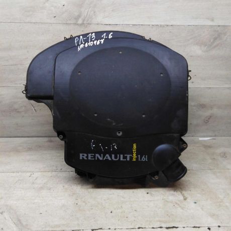 korpus-vozdusnogo-filtra-renault-logan-i-art-92892-big-0