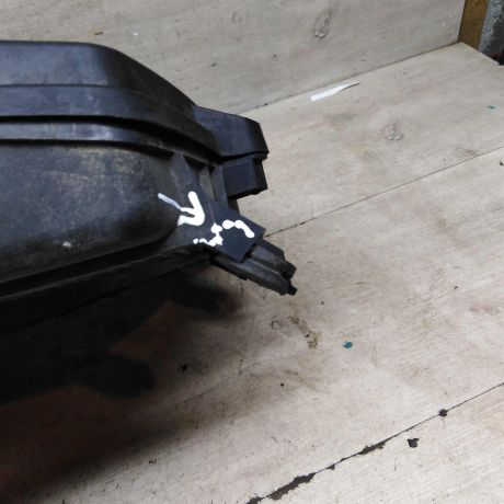 korpus-vozdusnogo-filtra-renault-logan-i-art-92892-big-1