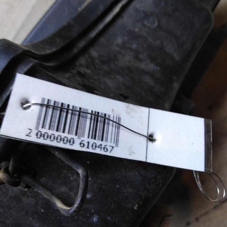 korpus-vozdusnogo-filtra-renault-logan-i-art-92892-big-2