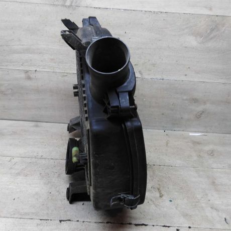 korpus-vozdusnogo-filtra-renault-logan-i-art-92892-big-5