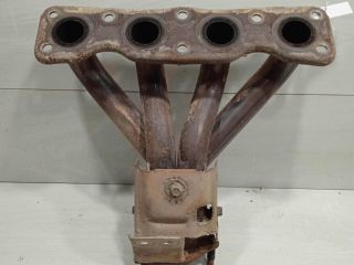 kollektor-vypusknoi-hyundai-ix35-i-art-92973