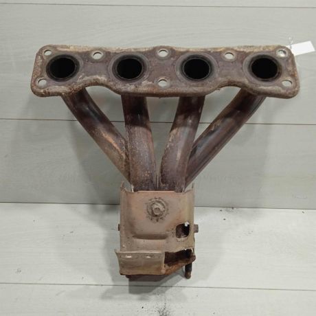 kollektor-vypusknoi-hyundai-ix35-i-art-92973-big-0