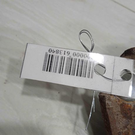 kollektor-vypusknoi-hyundai-ix35-i-art-92973-big-1