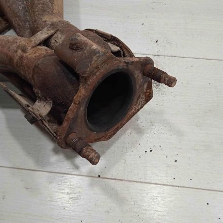 kollektor-vypusknoi-hyundai-ix35-i-art-92973-big-2