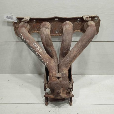 kollektor-vypusknoi-hyundai-ix35-i-art-92973-big-3