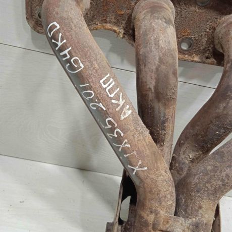 kollektor-vypusknoi-hyundai-ix35-i-art-92973-big-4