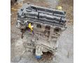 dvigatel-20i-hyundai-ix35-i-art-93006-small-3