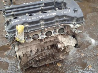 dvigatel-20i-hyundai-ix35-i-art-93006