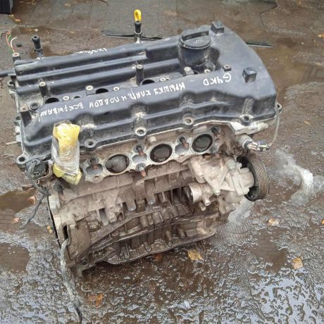 dvigatel-20i-hyundai-ix35-i-art-93006-big-0