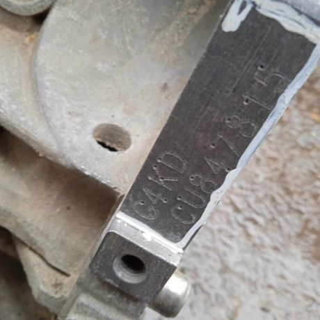 dvigatel-20i-hyundai-ix35-i-art-93006-big-1