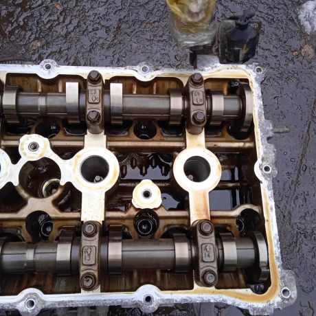 dvigatel-20i-hyundai-ix35-i-art-93006-big-2