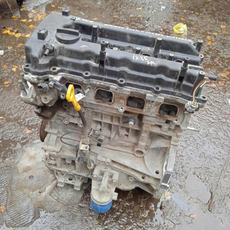 dvigatel-20i-hyundai-ix35-i-art-93006-big-3