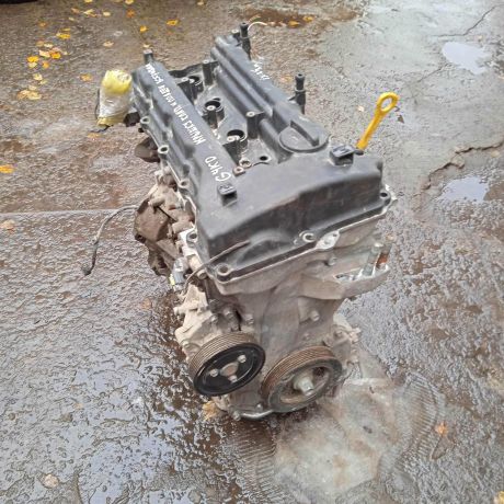 dvigatel-20i-hyundai-ix35-i-art-93006-big-4