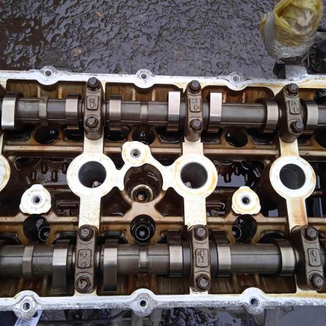 dvigatel-20i-hyundai-ix35-i-art-93006-big-5