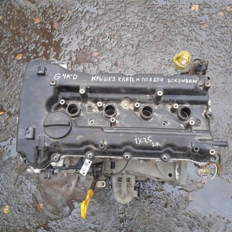 dvigatel-20i-hyundai-ix35-i-art-93006-big-6