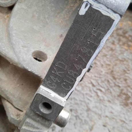 dvigatel-20i-hyundai-ix35-i-art-93006-big-8