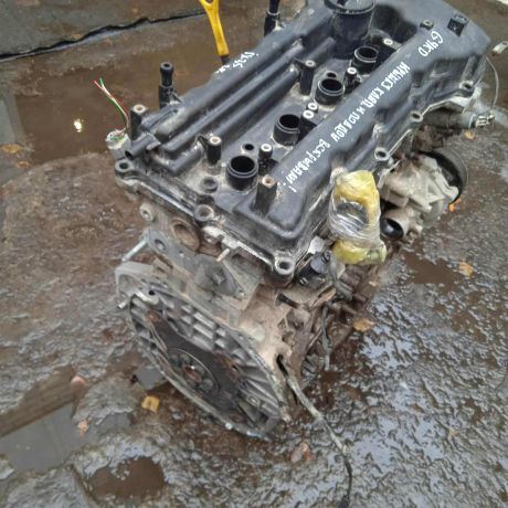 dvigatel-20i-hyundai-ix35-i-art-93006-big-9