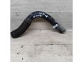 gofra-vozduxovoda-renault-logan-i-art-93075-small-0