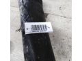 gofra-vozduxovoda-renault-logan-i-art-93075-small-2