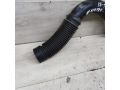 gofra-vozduxovoda-renault-logan-i-art-93075-small-3