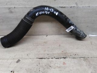 gofra-vozduxovoda-renault-logan-i-art-93075