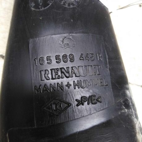 gofra-vozduxovoda-renault-logan-i-art-93075-big-4