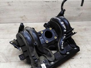 kollektor-vpusknoi-seat-cordoba-i-restailing-art-93085