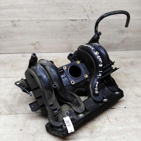 kollektor-vpusknoi-seat-cordoba-i-restailing-art-93085-big-0