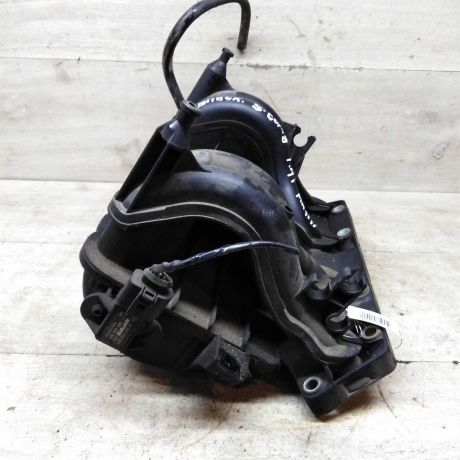 kollektor-vpusknoi-seat-cordoba-i-restailing-art-93085-big-1