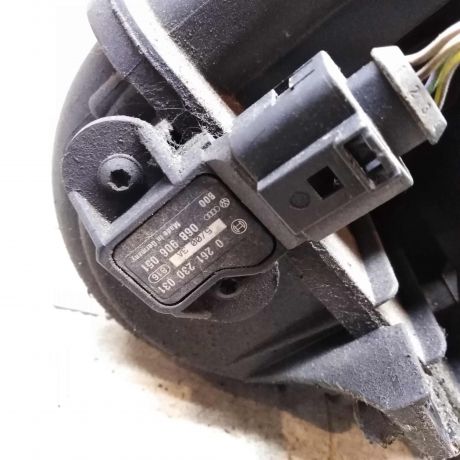 kollektor-vpusknoi-seat-cordoba-i-restailing-art-93085-big-2