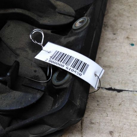 kollektor-vpusknoi-seat-cordoba-i-restailing-art-93085-big-3