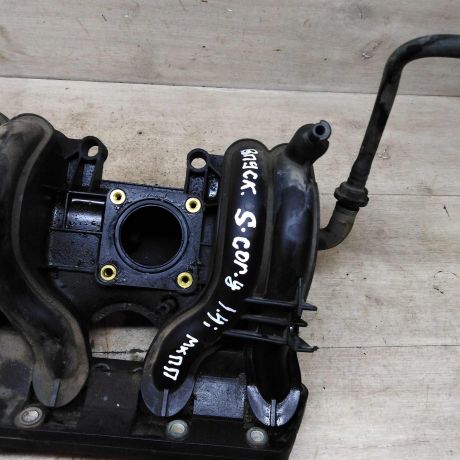 kollektor-vpusknoi-seat-cordoba-i-restailing-art-93085-big-5