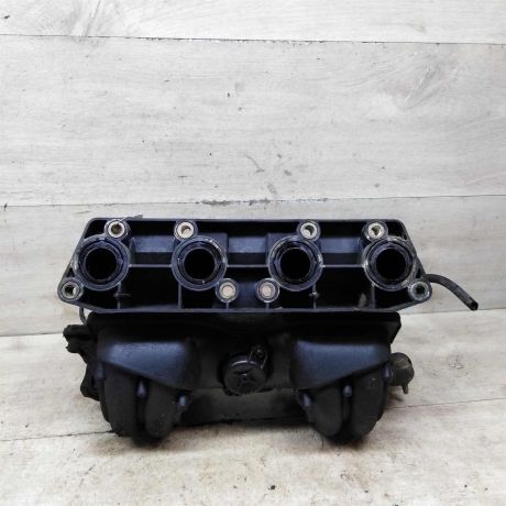 kollektor-vpusknoi-seat-cordoba-i-restailing-art-93085-big-6